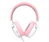 SADES SA-725 Pink Spwoer  Gaming Headset