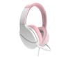 SADES SA-725 Pink Spwoer  Gaming Headset