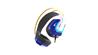 Dareu EH732 Bleu 7.1 Casque de jeu filaire RVB