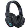 Onikuma B60 Wireless Gaming Headphone