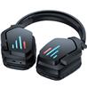 Onikuma B60 Wireless Gaming Headphone