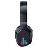 Onikuma B60 Wireless Gaming Headphone