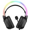 Onikuma X22-BK Gaming Headset