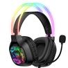 Onikuma X22-BK Gaming Headset