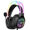 Onikuma X22-BK Gaming Headset