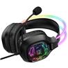 Onikuma X22-BK Gaming Headset