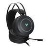 RAPOO VH160S Black Virtual 7.1 Channels Gaming Headset USB