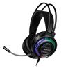 Xtrike Me GH-510 Gaming Headset