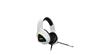 iCAN ST-GH709-WH Wired RGB Gaming Headset