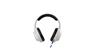 iCAN ST-GH709-WH Wired RGB Gaming Headset