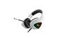 iCAN ST-GH709-WH Wired RGB Gaming Headset
