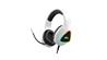 iCAN ST-GH709-WH Wired RGB Gaming Headset