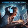 iCAN CT-300-WH Wireless Gaming Headset