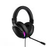 iCAN GX07-PRO Gaming Headset(Open Box)