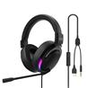 iCAN GX07-PRO Gaming Headset(Open Box)
