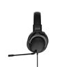 iCAN GX07-PRO Gaming Headset(Open Box)