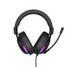 iCAN GX07-PRO Gaming Headset(Open Box)