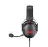 iCAN S20 Gaming Headset with Microphone(Open Box)
