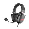 iCAN S20 Gaming Headset with Microphone(Open Box)