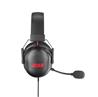 iCAN S20 Gaming Headset with Microphone(Open Box)