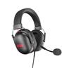 iCAN S20 Gaming Headset with Microphone(Open Box)