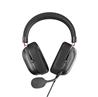 iCAN S20 Gaming Headset with Microphone(Open Box)