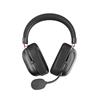 iCAN S20 PRO Wireless Gaming Headset