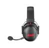 iCAN S20 PRO Wireless Gaming Headset