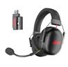 iCAN S20 PRO Wireless Gaming Headset
