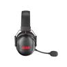 iCAN S20 PRO Wireless Gaming Headset