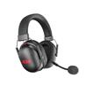 iCAN S20 PRO Wireless Gaming Headset
