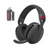 iCAN S21 PRO Wireless Gaming Headset