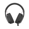 iCAN S21 PRO Wireless Gaming Headset