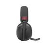 iCAN S21 PRO Wireless Gaming Headset
