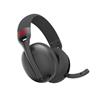 iCAN S21 PRO Wireless Gaming Headset