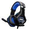 iCAN H11-B Gaming Headset