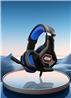 iCAN H11-B Gaming Headset