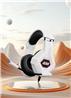 Casque de jeu iCAN H11-B
