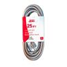 iCAN 25ft (7.6m) Outdoor Extension Cord