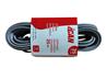 iCAN 25ft (7.6m) Indoor Extension Cord