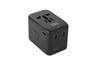 iCAN 65W 4-Port Universal Travel Adapter(Open Box)