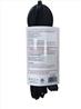 iCAN 3 Outlets 9ft Indoor Extension Cord with On/Off Switch
