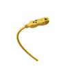 iCAN 3 Outlet 50Ft Outdoor Extension Cord