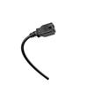 iCAN 12Ft  Indoor / Outdoor Extension Cord