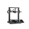 Creality Ender-3 V2 FDM 3D Printer | print size 220x220x250mm, Black.