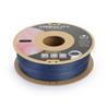 Creality CR-PLA Matte Filament for FDM 3D Printer,1.0Kg 1.75mm, Navy Blue.