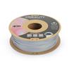 Creality CR-PLA Matte Filament,1.0Kg,1.75mm, Matte Grey.