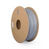 Creality CR-PLA Matte Filament,1.0Kg,1.75mm, Matte Grey.