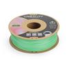 Creality CR-PLA Matte Filament for FDM 3D Printer,1.0Kg 1.75mm, Avocado Green.