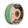 Creality CR-PLA Matte Filament for FDM 3D Printer,1.0Kg 1.75mm, Avocado Green.